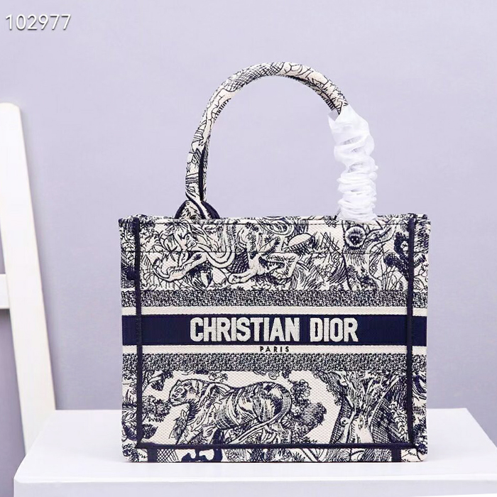 Christian Dior 102977 g1